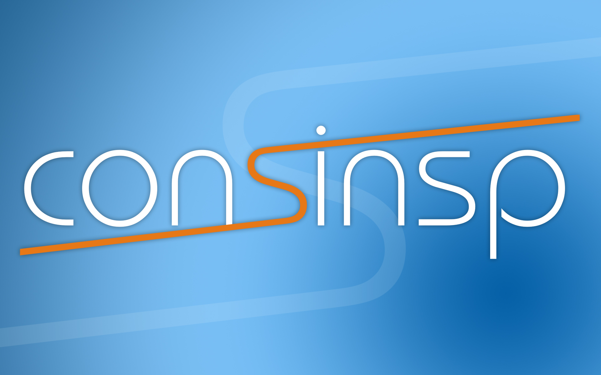__wf__arquivos/imagens/logo_origem.jpg